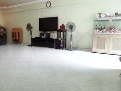 Blk 353C Admiralty Drive (Sembawang), HDB 5 Rooms #141642012